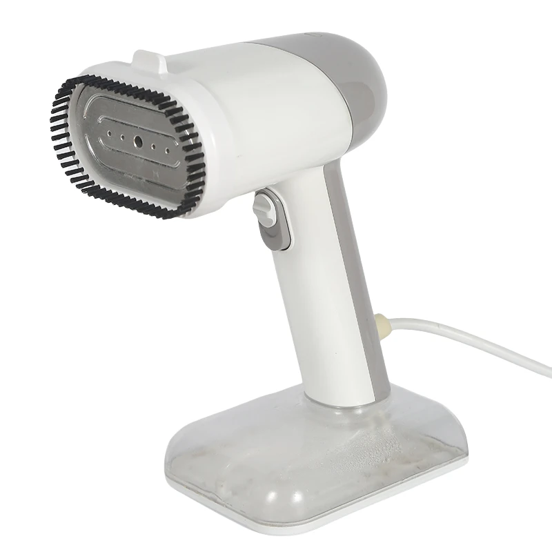 Small Fabric Steamer Small Fabric Steamer