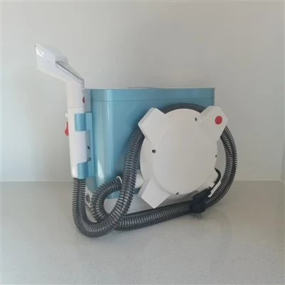 Pet Plets Cleaner