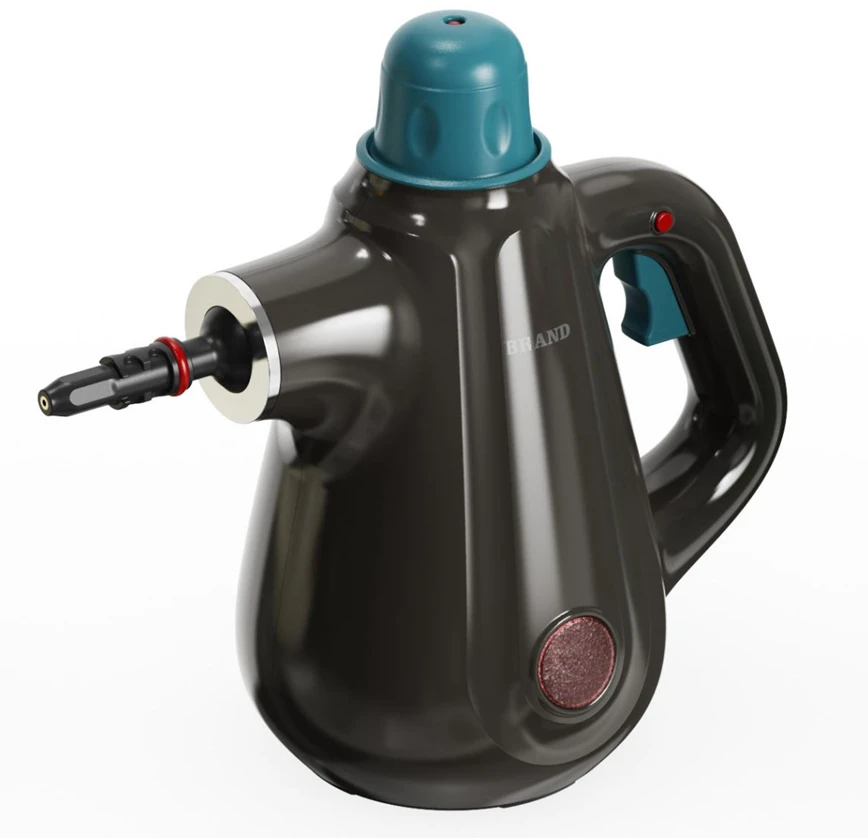 Stain Steam Cleaner