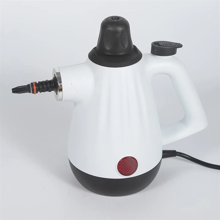 Steam Stain Cleaner manufacturers