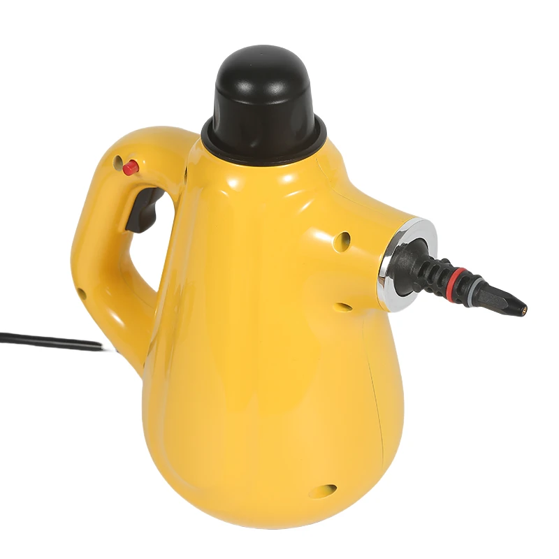 Steam Window Cleaner best